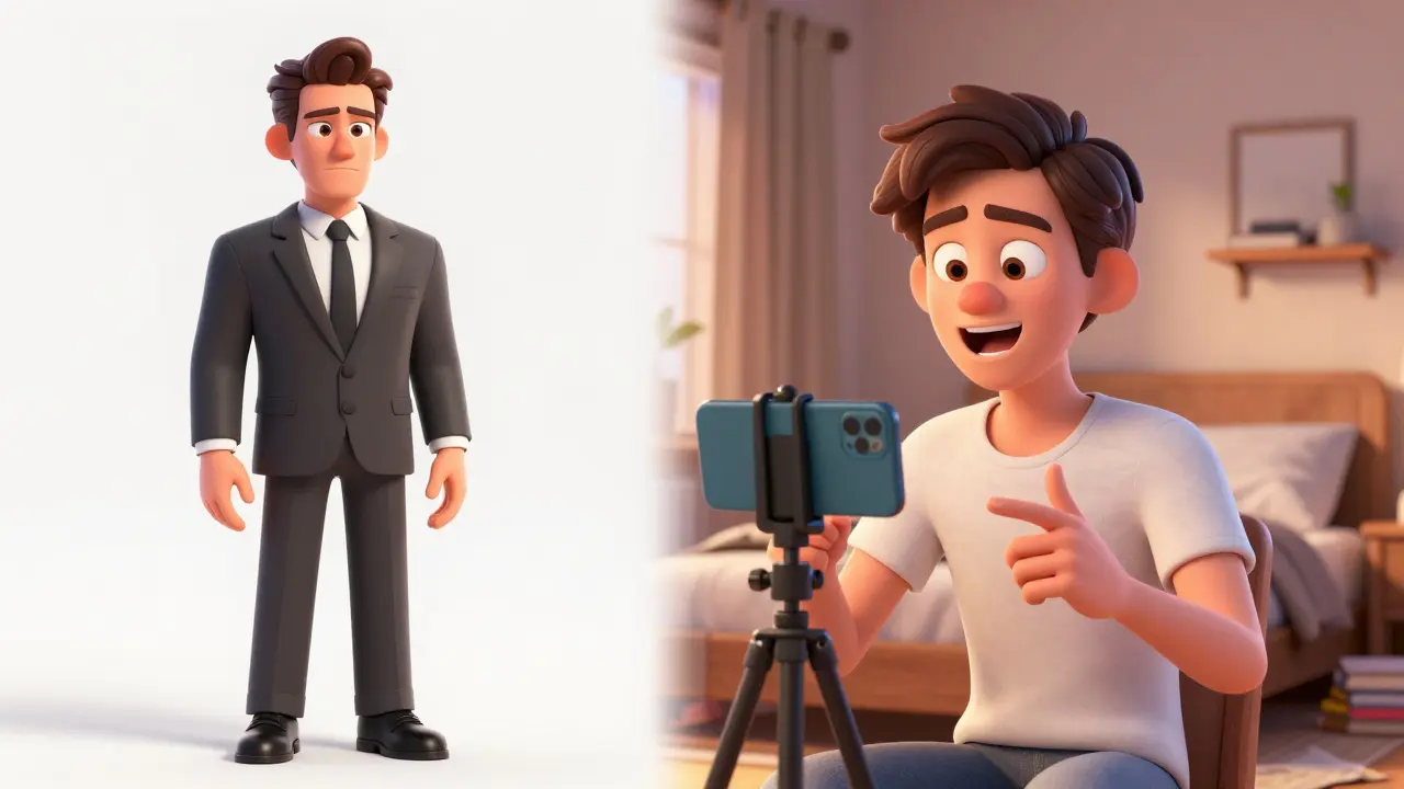 UGC-реклама в инфобизнесе: как создавать, запускать и модераторствовать контентом пользователей