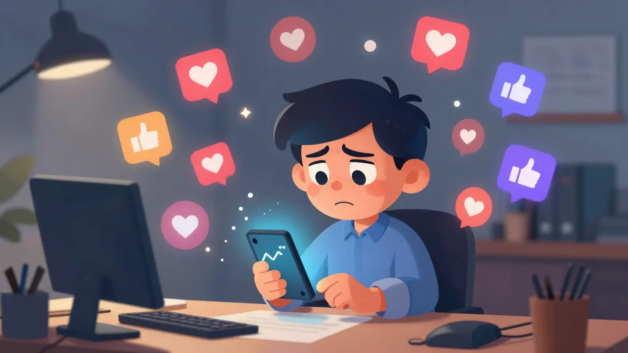 Контент-аналитика SMM для онлайн-школ: как метрики роста и вовлечённости влияют на продажи курсов