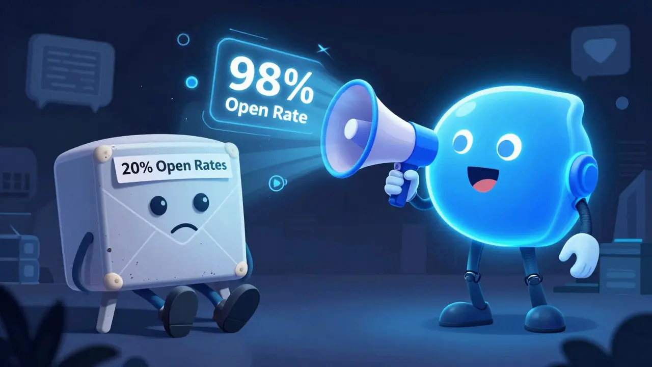 Мессенджер-воронки в Telegram: сценарии и best practices