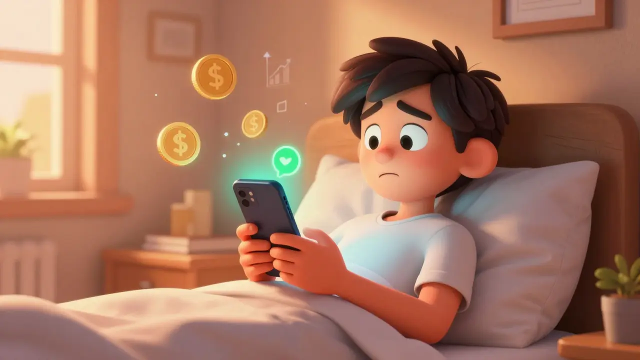 Клуб или сообщество: как создать recurring доход через подписки
